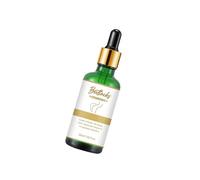 Zambuph Premium Buttock Firming Essential Oil for Women Lift Tone and Shape Figure