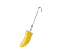 Zambuph Premium Shoe Stretcher Shoe Trees Customizable Width for Ultimate Comfort women Expander