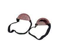 Zambuph Protective Footwear Covers Are Solution To Kids Shoes Safe While Ensuring Comfortable Fit Providing Practicality And Safety. Are Designed To Tips Of Shoes Wear And Tear