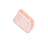 Zambuph Puppy Small Medium Dogs Training Pad Keeps Indoor Areas Dry While Providing Reliable Training Solutions For Pet Owners Indoor Open Top Entry Dog