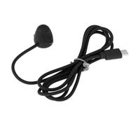 Zambuph Reliable Phone Screen Automatic Tapper Enhancing Performance In Continuous Gaming Actions And Critical Live Broadcast Situations Simulated Finger Continuous Click Indicator Light