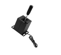 Zambuph Reliable USB Simulator Shifter H Gear Shifter for G29 G27 G25 G920