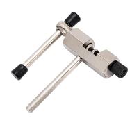 Zambuph Repair Bicycle Remover Tool Easy To Handle Removing Chain Links Quickly Essential Tool For Dedicated Cyclists Repair Bicycle Remover Removal Mountain Bike