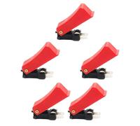 Zambuph Replacement Trigger Switch MIG Welding Torch Durable Easy Installation High Sensitivity Performance Efficient Control Welding Torch Trigger Switch MIG Assembly