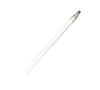Zambuph Rhinestones Crystals Applicator Picker Nail Art Decoration Wax Dotting Pencils Beauty Manicure Supplies for Use, 17.cm with cover