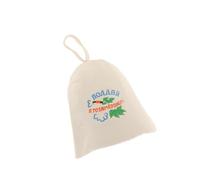 Zambuph Russian Sauna Banya Wool Felt Hat for Optimal Safety