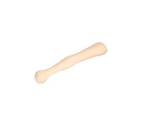 Zambuph Salon Traning Fake Arm Practice Tool Body Paint Techniques Enhancing Skills In Both Settings And Also Suitable For Individuals To Practice At Home Silicone Arm Can Also