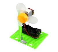 Zambuph Science Experiments For Kids12 Engineering Kit Hands-On Engineering Experience Engage Kids In Simple Machines Science Fun Kids Building Model Steam Engine Kit