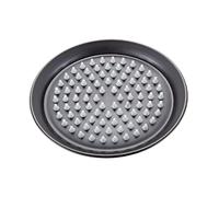 Zambuph Shower Head Featuring Comfortable Large Spray Offers Relaxing Rainfall Experience Transforming Bathroom Moments Rain Shower Head 8 Inch Round Rainfall, Black, 20.3cm