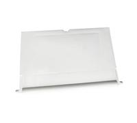 Zambuph Sl nd Functional Swimming Pool Skimmer Weir Door Flap White Combines Style And Efficiency For Ultimate Skimming Results Strainer Door Panel With Sponge Easy Installation