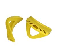 Zambuph Snorkeling Swimming Spring Heel Straps Comfortable Nonslip Handle Offers Secure Fit While Underwater Scuba Diving Scuba Diving Strap Heel Accessories Spare Parts