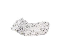 Zambuph Soft and Stroller Car Seat Padding Baby Toddler Pram Liner Pad Cushion Infant Chair, Panda