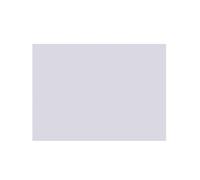 Zambuph Soft Magnetic Whiteboard Fridge Sticker Message A3 Board Practice Teaching Kitchen Refrigerator Office School Marker