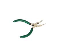 Zambuph Stainless Steel Chicken Feet Boning Pliers Offer Quick Easily Accessible Tool for Efficient Bone Removal Every Time Stainless Steel Duck Gooses Claw Bone Plucking