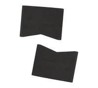 Zambuph Stylish Drum Pedal Block Hi Hat And Pedal Anchor System Enhanced Bass Drum Pedals Well Matched With Hi Hat Stand And Keyboard Bass Pedals For Stand Keyboard