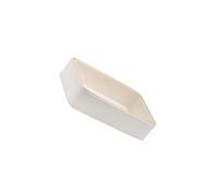 Zambuph Stylish Multi Purpose Desktop Organizer Storage Solutions In Offices Bathrooms And Living Rooms Lend Glamour To Spaces Decorative Tray Catchall Tray Serving Platters