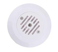 Zambuph Swimming Pool Floor Drain Portable Outlet Easy Installation Durable Lightweight Solution For Pool 1 Piece Swimming Drainer Floor Drains. Made Of ABS