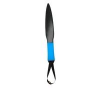 Zambuph Trainer Pet Break Stick Training Jaw Anti-bite Safety Professional Nonslip Wand Reusable Manual Control Household