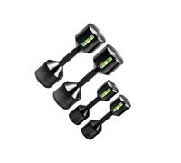 Zambuph Two Hole Flange Pins With Built In Level Intuitive For Automotive Applications Ensuring Alignment MaterialFlange Alignment Pins Are Made Of Aluminum, Black