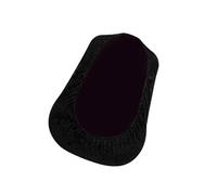 Zambuph Universal Elastic Guitar Dust Cover Protective Sleeve for Acoustic and Classical Guitars