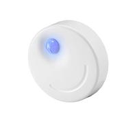 Zambuph USB Cat Litter Deodorizer Unscented Powerful Odor for Bathroom Shoe Box Smart Automatic