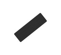 Zambuph Versatile Hair Foiling Board And Hair Coloring Tool Designed For Professional Colorists And Beginners Foiling Color Board Highlighting Paddle