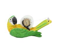 Zambuph Versatile Small Desk Tape Dispenser Featuring Animal Shape Enabling Fun Creative Projects While Being User Friendly Animal Desktop Tape Dispenser Office Supplies