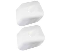 Zambuph Vinyl Record Inner Sleeve Protective Sleeves For Vinyl Records Inner Sleeves Simply Put Back Into Sleeve And Place On Storage Shelf. Using These Record Can Significantly Reduce External