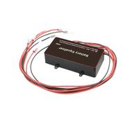 Zambuph Voltage Balancer Active Charger Supports 48V Lithium Battery Performance And Ensures Longevity Through Smart Regulation Features Battery Charger