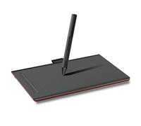 Zambuph Vson Professional Students Drawing Boards with Shortcut Keys Graffiti Panel Electronic Computer Graphic