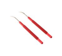 Zambuph Watch Hand Repair Tool Multifunctional Crafting Watch Removing Lifting Tools For Watchmakers And Enthusiasts Repair Tool Pin Removal Professional Worker