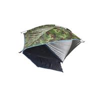 Zambuph Waterproof Beach Tent Designed Quick Opening Tent Convenient For Family Fishing Camping Days And Sunny Picnics At Park Family Baby Sun Shelter Picnic Park, Camouflage, 220x120x120cm