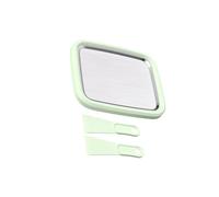 Zambuph Yogurt Plate Freezer Kit Machine Accessories Essential Summer Tool Enjoy Cool Homemade Ice Cream Treats Household Ice Cream Roller Pan Birthday Gift Homemade Yogurts