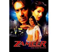Zameer: The Fire Within