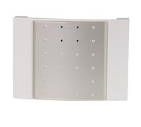 zaMel DNU-912/N x 16 Melodies Glockenspiel, Silver