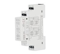 Zamel EXT10000068 PBM-05 building automation