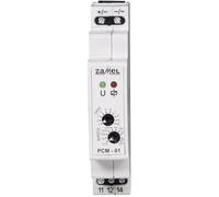 Zamel EXT10000073 PCM-01/24V building automation