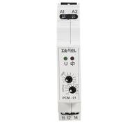Zamel EXT10000075 PCM-02 building automation