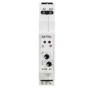 Zamel EXT10000077 PCM-02/U building automation