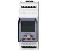 Zamel EXT10000084 PCM-07/U building automation