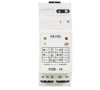 Zamel EXT10000112 PZM-10 building automation