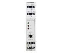 Zamel EXT10000220 PBM-06 building automation