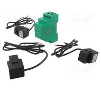 ZAMEL MEW-01-LITE Power monitor