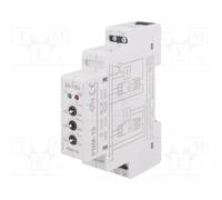 ZAMEL PNM-10 Voltage monitoring relay