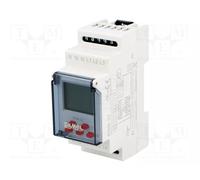 ZAMEL PNM-32 Voltage monitoring relay