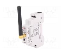ZAMEL RXM-01 Translator RS485/EXTA FREE