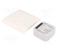 ZAMEL RZB-01 Wireless control set