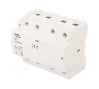 ZAMEL STM-100-40 Contactor