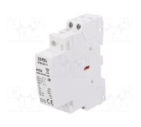 ZAMEL STM-25-11 Contactor
