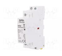 ZAMEL STM-25-20 Contactor